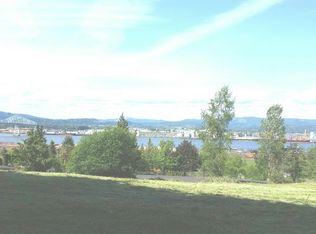 Harbor Vw, Rainier, OR 97048