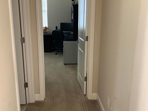 4th image of 1932 S Erminia Way