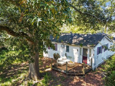 127 Char Nor Manor Blvd, Chestertown, MD, 21620