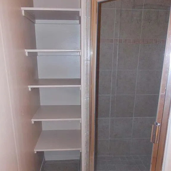 3135 N Olsen Ave — Photo 8