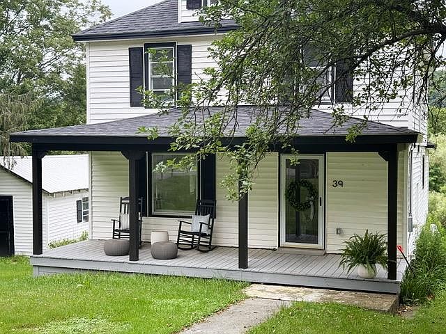 1st image of 39 Dubois Street