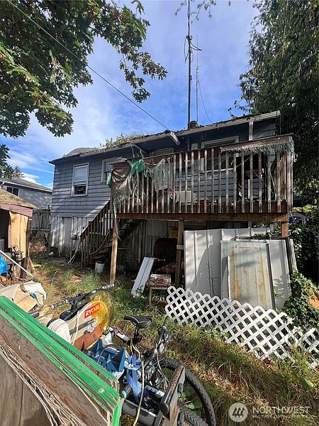 2nd image of 7212 S 126th Street
