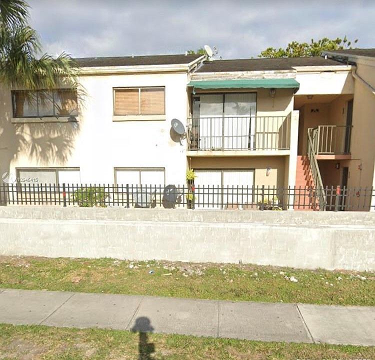 1st image of 7401 SW 152nd Ave APT 102-1