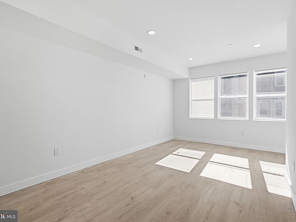 3rd image of 2326 N 16th St #2