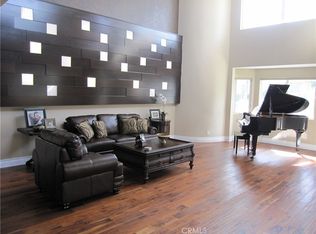 132 13th St, Seal Beach, CA 90740
