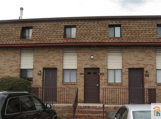 504 N Oaks Blvd, North Brunswick, NJ 08902