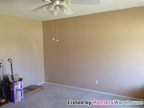5th image of 9904 N 97th Dr APT B