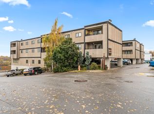 201 Barrow St APT 308, Anchorage, AK 99501