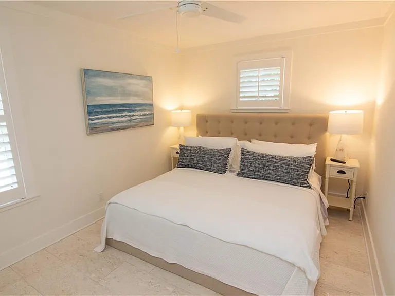 112 Fish Fever Ln — Photo 24