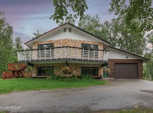 675 W Briar Dr, Wasilla, AK 99654