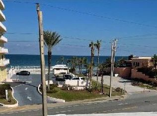 1901 N Atlantic Ave APT 3, Daytona Beach, FL 32118