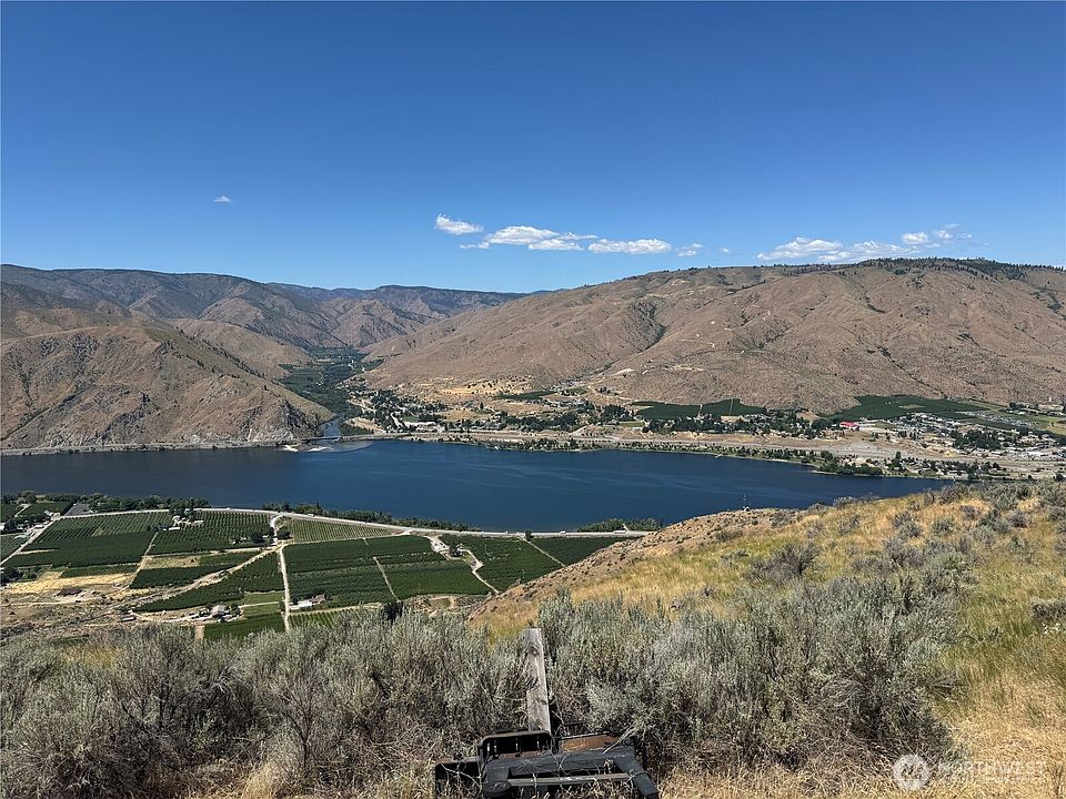 1st image of 0 NAA Heavenly Ridge, Lot F