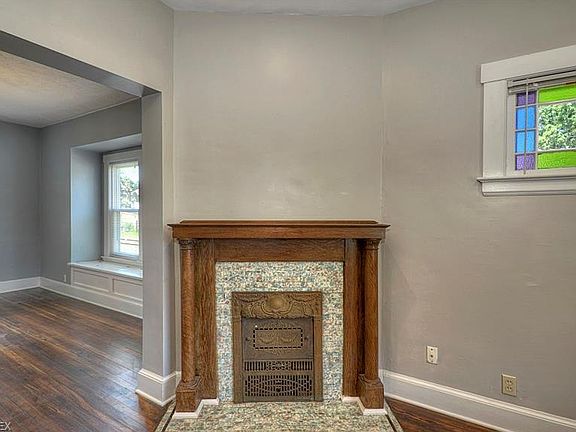 5th image of 1326 Bonnieview Ave