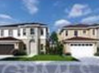 17453 Siena Ln, Fountain Valley, CA 92708