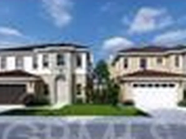 17453 Siena Ln, Fountain Valley, CA 92708
