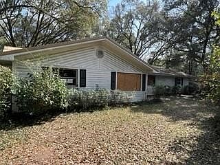 2nd image of 7215 Broadview Dr E