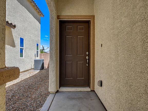 5th image of 5624 Foxglove Field St