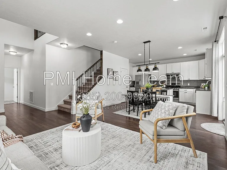 1812 W Parkview Dr — Photo 12