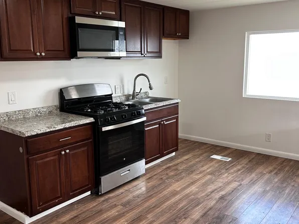 26603 Amanda Ave, Hemet, CA 92545