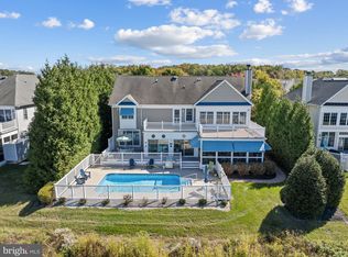 31335 Lynn Dr, Bethany Beach, DE 19930
