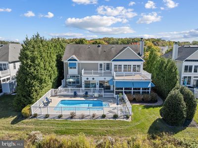 31335 Lynn Dr, Bethany Beach, DE, 19930