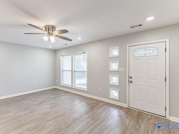 4th image of 4914 Burros St NW