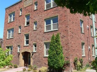 2810 16th Ave S APT 16, Seattle, WA 98144