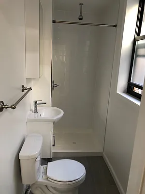 Rented by Skyline Realty LLC II | media 11