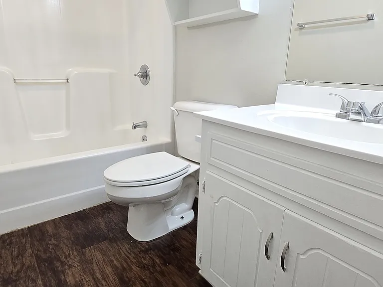 87 Sycamore Cir — Photo 10