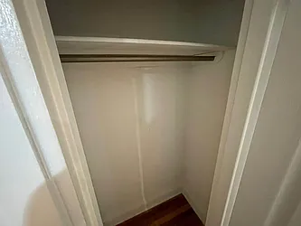 Rented by The Realty Depot