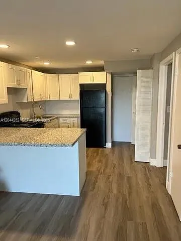 777 SW 9th Ave #414 — Photo 12