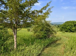 0 County Road Y, Ridgeway, WI 53582