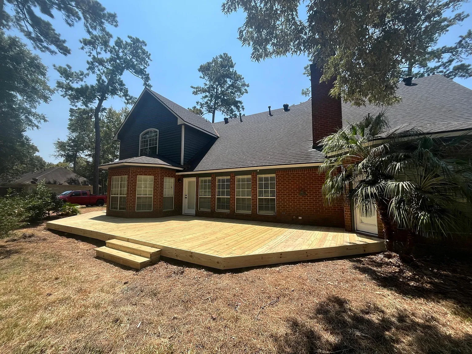 5 bed, 3.0 bath, 4150 sqft, $3,000 — Photo 4