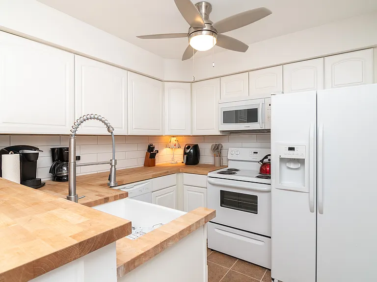38296 Hummingbird Ln #253 — Photo 28
