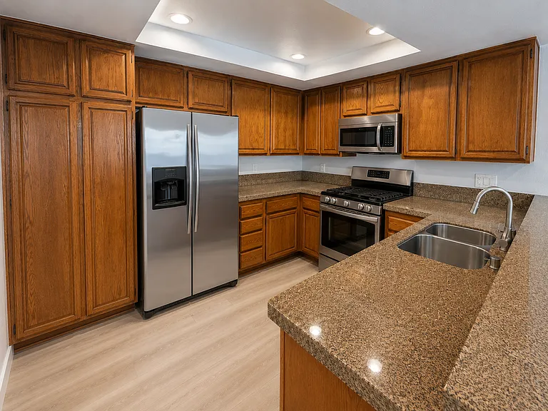 4161 Caminito Davila — Photo 4