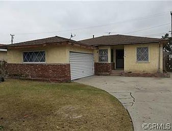 1st image of 16130 Daphne Ave