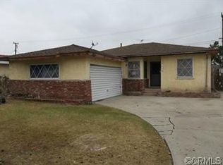 16130 Daphne Ave, Torrance, CA 90504