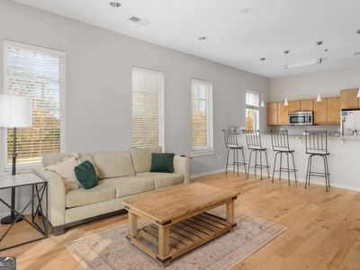 1430 Dresden Dr NE UNIT 215, Brookhaven, GA, 30319