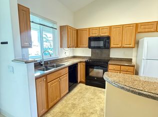 75-5919 Alii Dr APT HH22, Kailua Kona, HI 96740