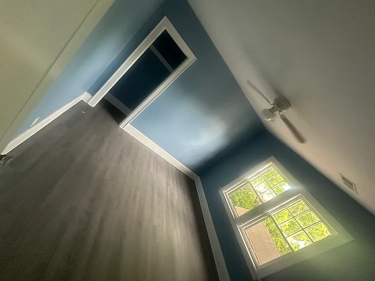 1035 S Maple Ave #B — Photo 10