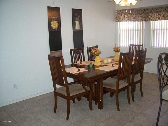 4th image of 1560 Neptune Dr