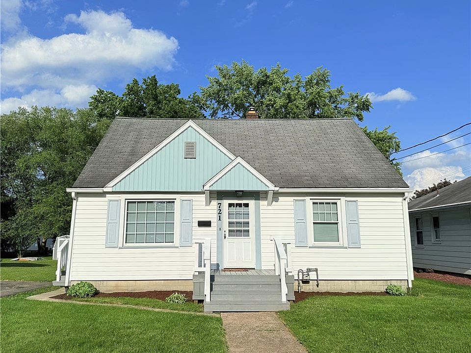 1st image of 721 Tidball Ave