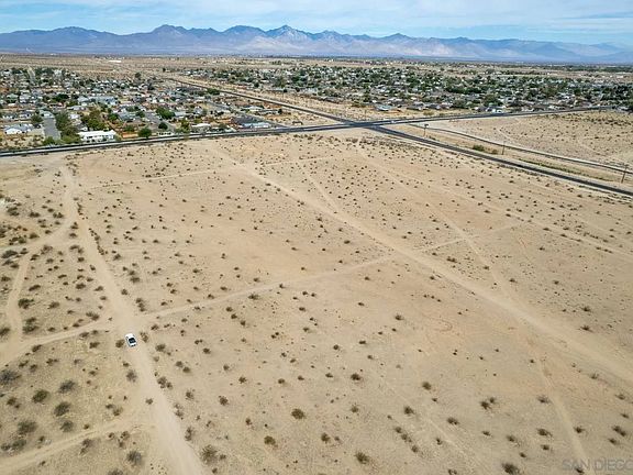 5th image of 0 W Perch Ave #15