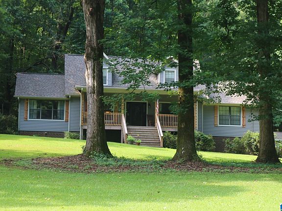 2nd image of 3400 Ashwood Rd