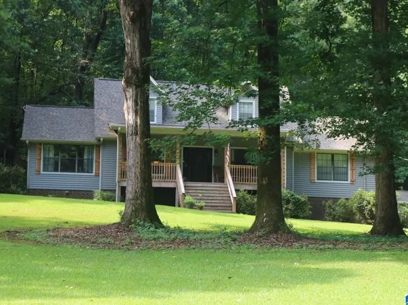 3400 Ashwood Rd, Hueytown, AL 35023