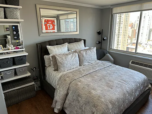 Rented by Owner | media 5