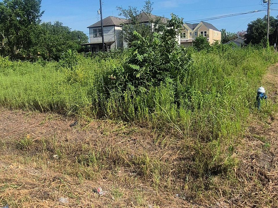 2nd image of 0 Rue St