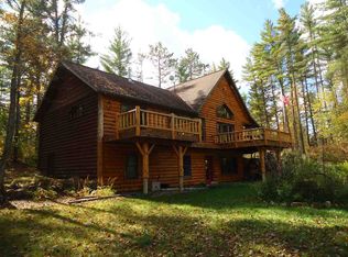 W4080 Us Highway 2, Vulcan, MI 49892