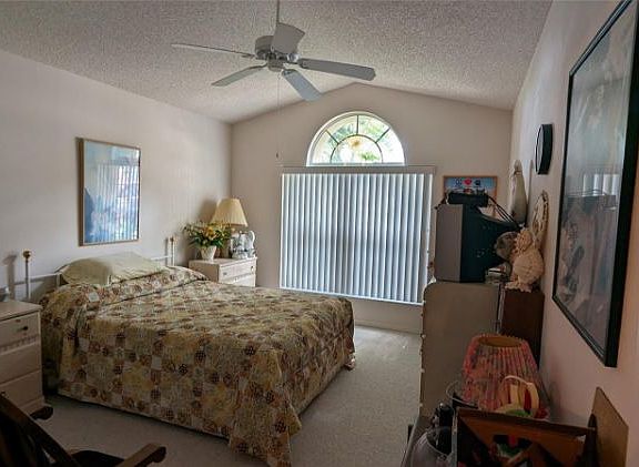 5th image of 3510 Rollingbrook St