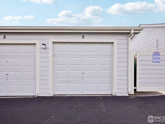 5th image of 9561 Deerhorn Ct #9
